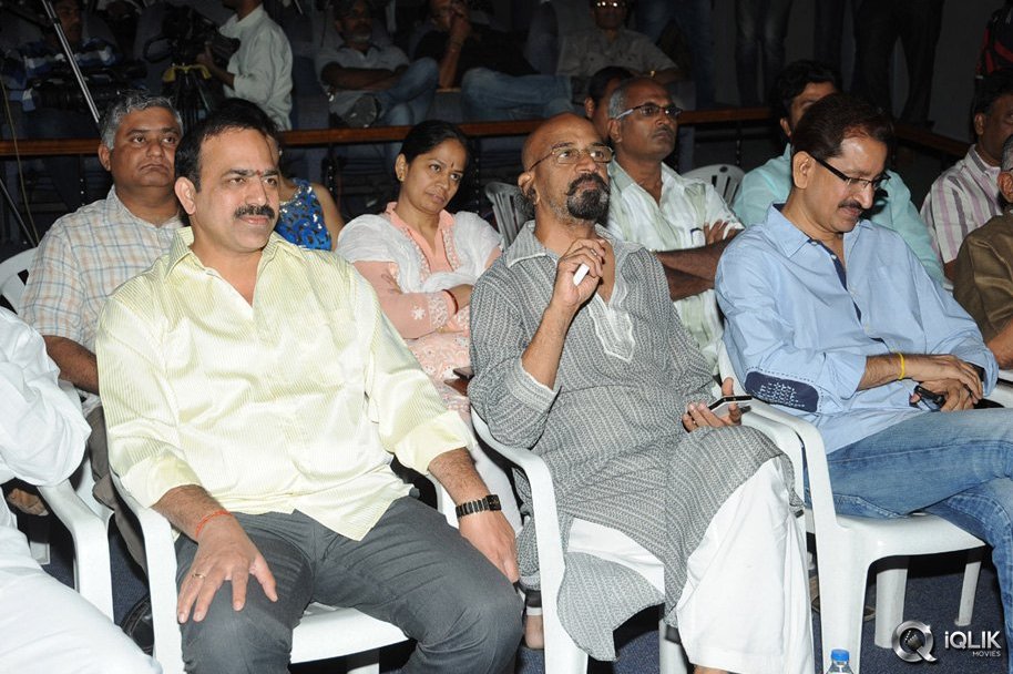 Kavvintha-Movie-Trailer-Launch